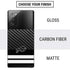 NFL Buffalo Bills Shutout Galaxy Note20 5G Skin